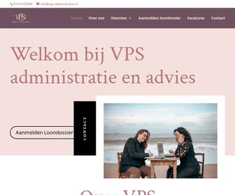 http://www.vps-administratie.nl