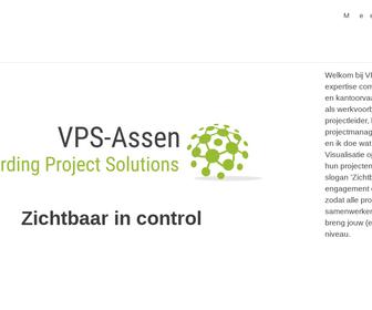 http://www.vps-assen.nl