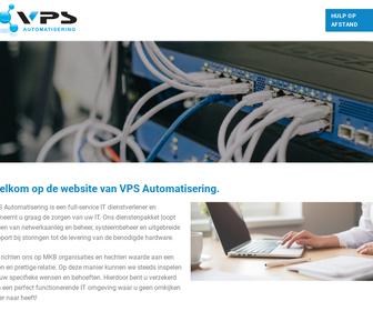 http://www.vps-automatisering.nl