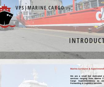 VPS Marine Cargo B.V.