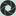 Favicon van vqcameras.com