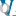 Favicon van vq-advocaten.nl
