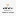 Favicon van vrevenvloeren.nl