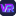 Favicon van vrexperiences.nl