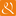 Favicon van vrijenhoekonline.nl