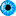 Favicon van vrolijkweerzien.nl