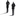 Favicon van vr-advocatuur.nl