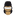 Favicon van vr-gorilla.com