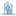 Favicon van vraagbaakgroep.nl
