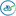 Favicon van vraagdebaak.nl