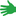 Favicon van vraagenaanbodinternationaal.nl