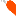 Favicon van vraaghet.nl