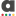 Favicon van vraaghetanton.nl