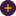 Favicon van vraagplus.nl