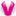 Favicon van vracingproducts.nl