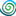 Favicon van vradal.nl