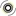 Favicon van vrakking-tires.com