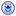 Favicon van vrakkingsports.nl