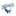 Favicon van vrangle.nl