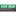 Favicon van vrbb.eu