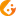 Favicon van vrbieb.nl