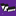 Favicon van vrcafehaarlem.nl