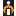 Favicon van vrcrijopleidingen.nl