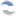 Favicon van vrebv.nl