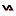Favicon van vredegoor.nl