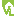 Favicon van vredegoorlanting.nl