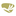 Favicon van vredehof.nl