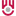 Favicon van vredenburg19.nl