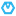 Favicon van vredenburgvollenhove.nl