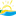 Favicon van vredenhoef.nl