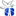 Favicon van vredespad.nl