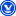 Favicon van vredestein.com