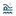 Favicon van vredesteintexel.nl