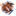 Favicon van vreeberg.nl