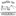 Favicon van vreedebest.com