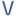 Favicon van vreedehuis.nl