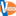 Favicon van vreeken.com