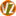 Favicon van vreeken.nl