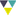 Favicon van vreelandgroep.nl