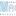 Favicon van vreeman-admin.nl