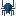 Favicon van vreeman-ongedierte.nl