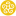 Favicon van vreemdestreken.nl