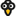 Favicon van vreemt.nl