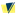 Favicon van vreesliepen.nl