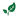Favicon van vreeswijkgroen.nl
