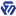 Favicon van vreetech.nl